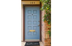 7406 Shadow Hill DR, Austin, TX 78731