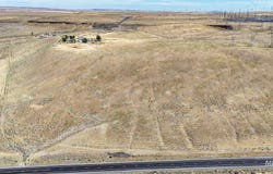 74207 Rhea Lane, Arlington, OR 97812