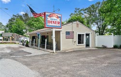 2800 Freeport Rd, Springdale Twp, PA 15144