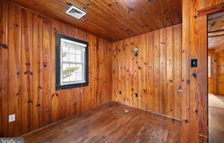 10 34TH STREET, OCEAN CITY, MD 21842