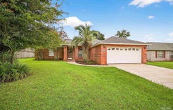 5939 Jameson Cr, Pace, FL 32571