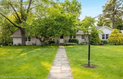 228 Maple Avenue, Tillson, NY 12472