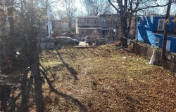 18 Hasbrouck Street, Newburgh, NY 12550