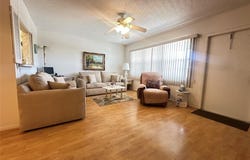 263 Farnham K, Deerfield Beach, FL 33442
