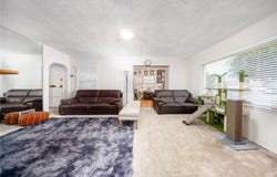 12203 Klingerman Street, El Monte, CA 91732