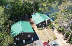 237 32nd Street, Acton, ME 04001