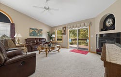 3945 Park Drive, Rapid City, SD 57702