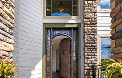 9540 SE SPYGLASS DR, Happy Valley, OR 97086
