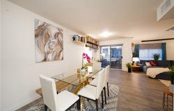 8744 Burnet, North Hills, CA 91343