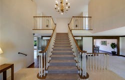 19081 Mesa Drive, Villa Park, CA 92861