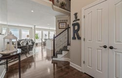 7913 W 155th Place, Overland Park, KS 66223