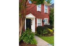 1606 Brookline Avenue, Decatur, AL 35603