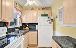 2475 W Golf Boulevard, Pompano Beach, FL 33064