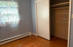 425 BEECHCROFT ROAD, WINCHESTER, VA 22601