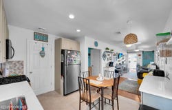 307 Webster Avenue, Seaside Heights, NJ 08751