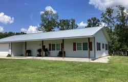 12192 State Hwy 38, Cabool, MO 65689