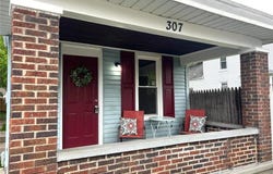 307 N 8th Street, Hamilton, OH 45011