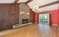 191 Parkview Drive, Aurora, OH 44202