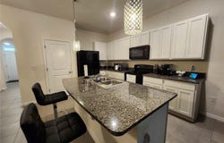 3267 PLEASANT WILLOW COURT, BRANDON, FL 33511