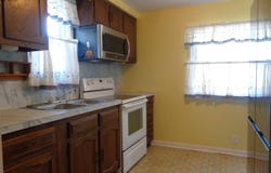 534 E Wopsononock Avenue, Altoona, PA 16601