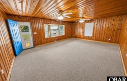 48538 NC 12 Highway lot: Par 1, Buxton, NC 27920