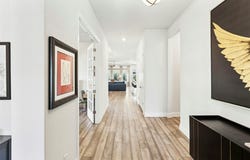 128 Mountain Lion RD, Georgetown, TX 78628