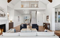 271 Cornelia Dr, Windsor, CO 80550