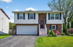 1155 Coplon Avenue, Schenectady, NY 12309