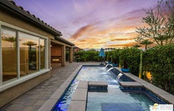 14 Cork Tree, Rancho Mirage, CA 92270