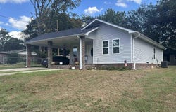 116 Lane Street, Morrilton, AR 72110