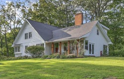 6590 Lithopolis Road, Carroll, OH 43112