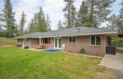6108 W Depot Springs Rd, Cheney, WA 99004