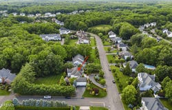 320 Sinclair Court, Morganville, NJ 07751