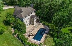 9124 262 Avenue, Salem, WI 53168