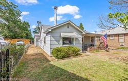 1417 Jefferson Ave, Yakima, WA 98902