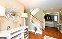 2312 LITTLE RD, PERKIOMENVILLE, PA 18074