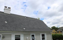 30 Grove Place, Danbury, CT 06810