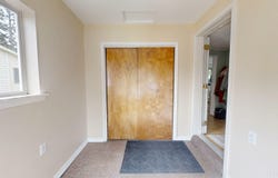 49897 CENTER STREET, HANCOCK, MI 49930