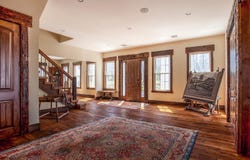 2103 STREET ROAD, NEW HOPE, PA 18938