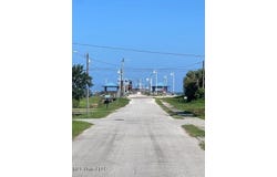 328 Terrace Avenue lot: 25, Waveland, MS 39576
