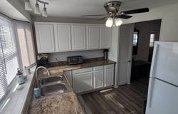 2550 State Road 580, Clearwater, FL 33761
