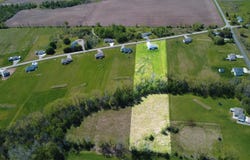 6478 MAIN Street, ABRAMS, WI 54101