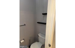 22465 GLENBOW Way, CLARKSBURG, MD 20871