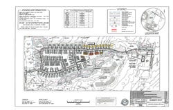 293 Larrow Drive, Williston, VT 05495