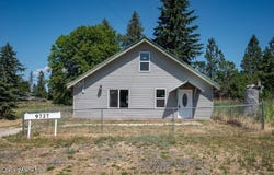 9727 W E ST, Worley, ID 83876