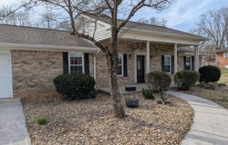 641 Grandeur Drive, Talbott, TN 37877