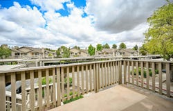 3659 Crow Canyon Rd, San Ramon, CA 94582