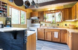 6551 M-32, Elmira, MI 49730