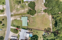 5593 Galaxy Drive, Crestview, FL 32539