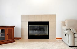 6313 SW Monarch CT, Topeka, KS 66610